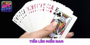 Tiến lên miền Nam